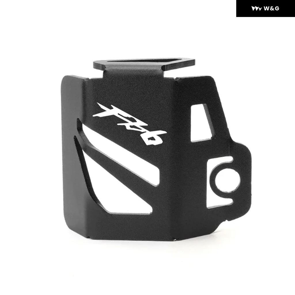 ヤマハ XT1200Z スーパーテネレ 2014-2019 補助ライト