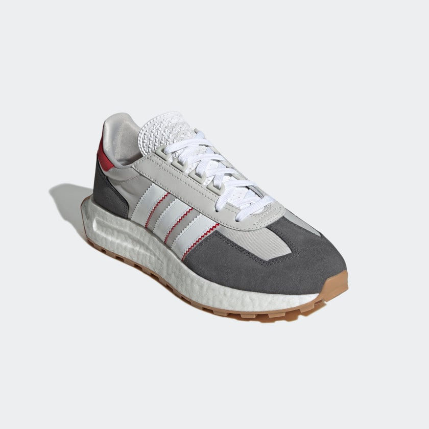 adidas Retropy E5 アディダス | jordan_sneakers adidas Retropy E5 アディダス | jordan_sneakers