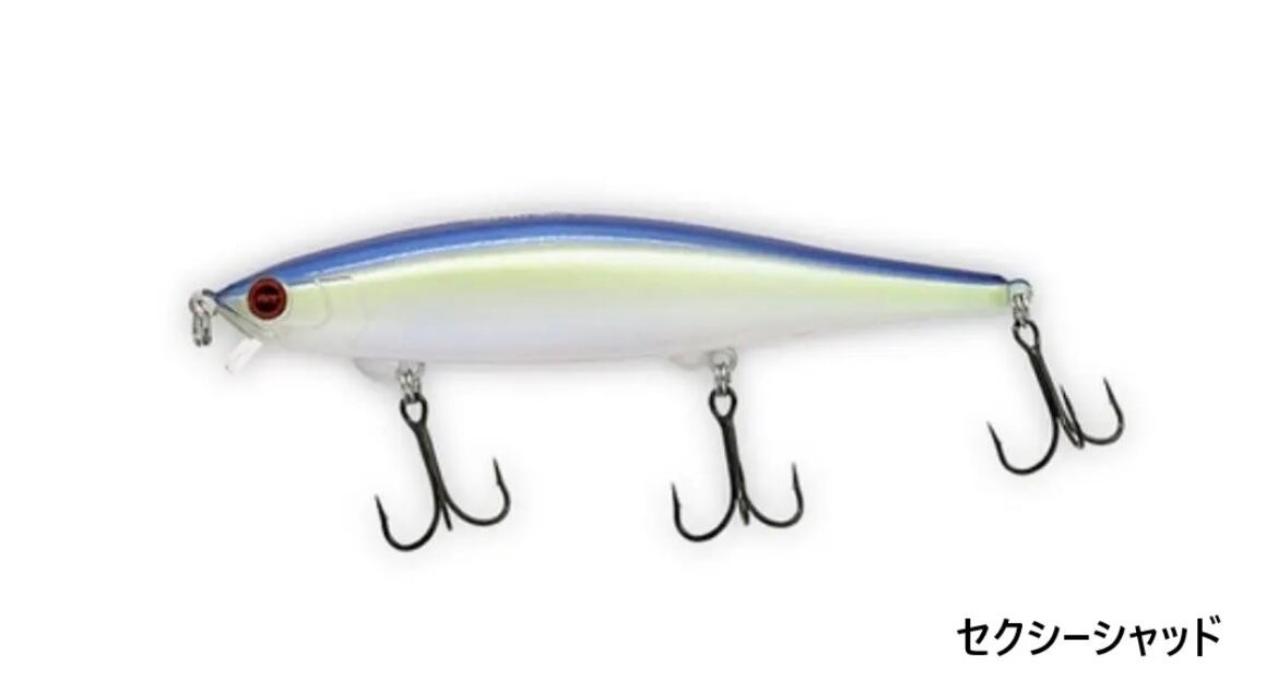 bedd3f21b3ce5a7521b572b6e8a09b