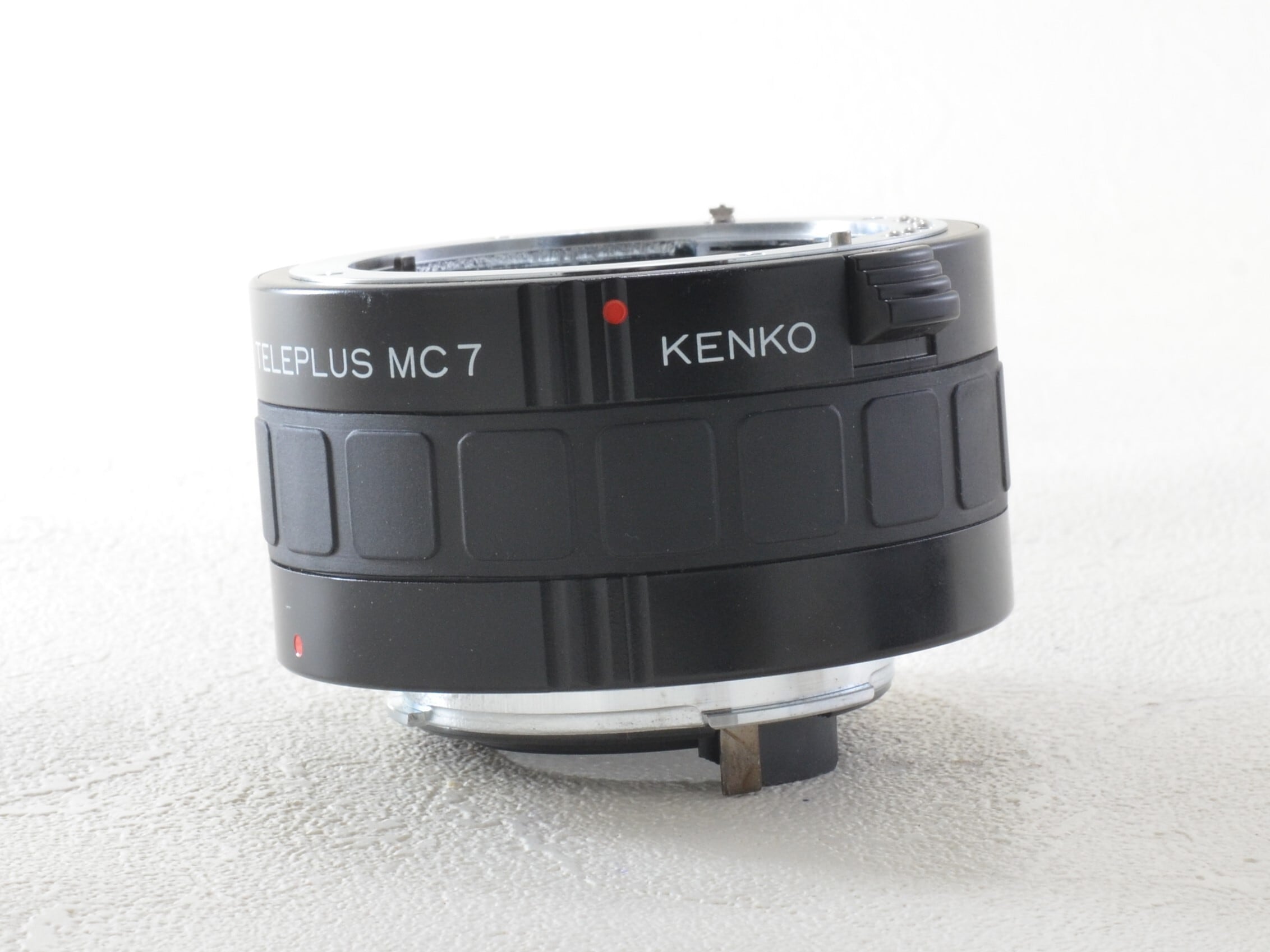 KENKO ケンコー Pz-AF 2X TELEPLUS MC7