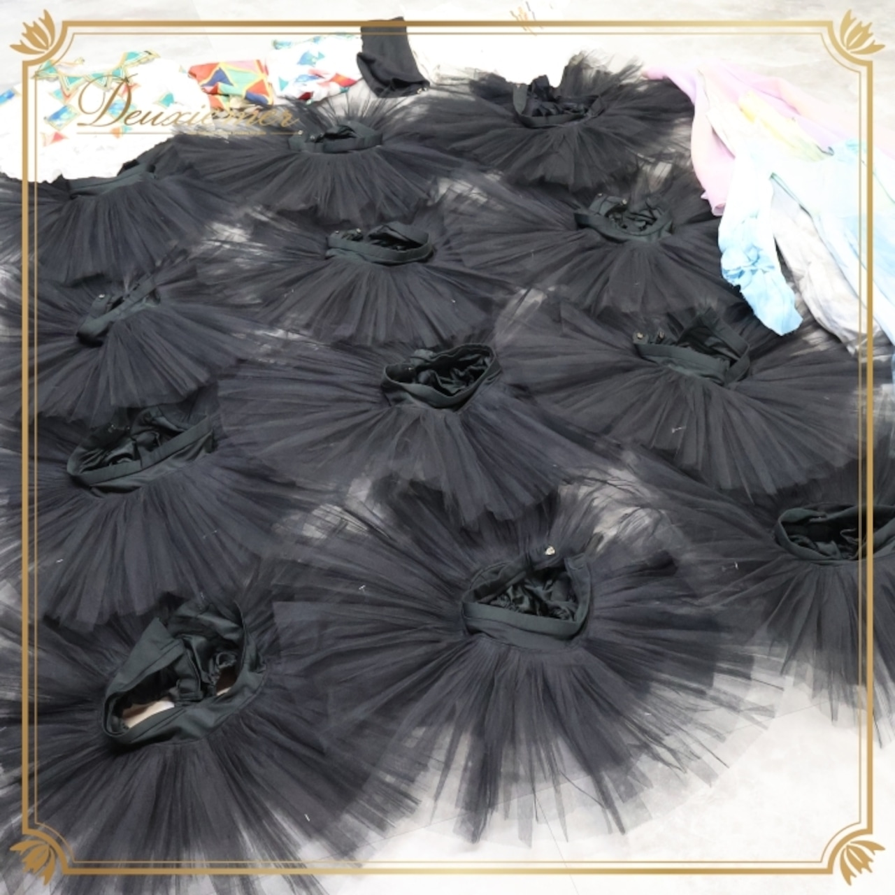 バレエ 衣装 まとめ売り 14点以上 セット チュチュボン ワンピース ドレス チュチュ 舞台 レッスン 練習着 ダンス アルルカン アレルキナーダ 男子 コンクール 発表会 子供 ジュニア ブラック系 ホワイト系 パープル系 ブルー系 ピンク系 チュチュドレス 練習用 発表会衣装 ジュニアダンス コンクール衣装 黒衣装 まとめセット バレエ練習着 こども用バレエ