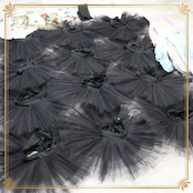 バレエ 衣装 まとめ売り 14点以上 セット チュチュボン ワンピース ドレス チュチュ 舞台 レッスン 練習着 ダンス アルルカン アレルキナーダ 男子 コンクール 発表会 子供 ジュニア ブラック系 ホワイト系 パープル系 ブルー系 ピンク系 チュチュドレス 練習用 発表会衣装 ジュニアダンス コンクール衣装 黒衣装 まとめセット バレエ練習着 こども用バレエ