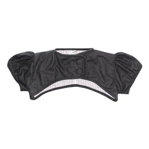 【Feaath】Moon Bolero