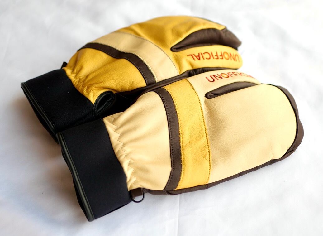 お値下げ scope別注品 Northern owl yellow お値下げ scope別注品 Northern owl yellow イッタラ バード Northern
