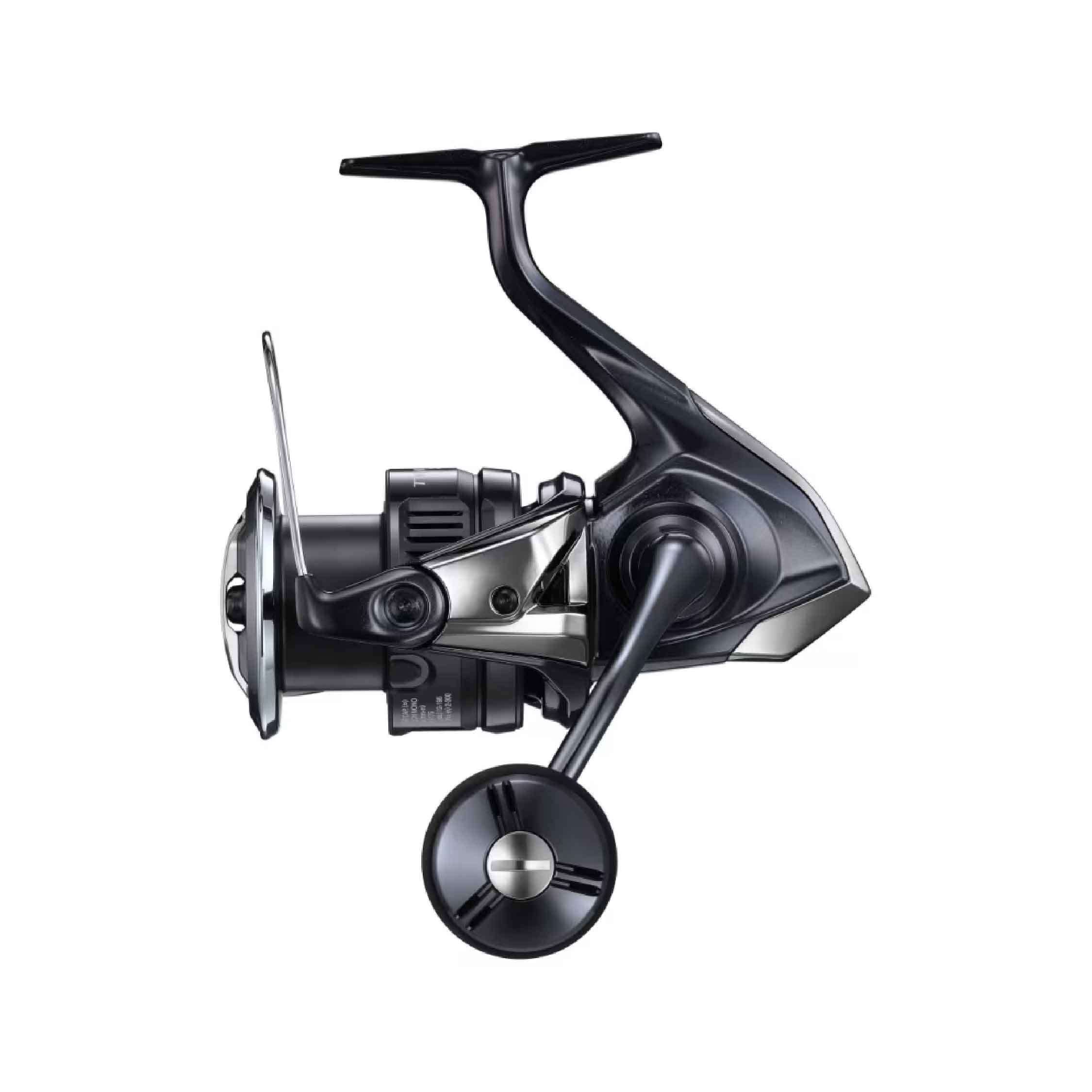 20ツインパワー　c5000xg 25 ツインパワーXD C5000XG【特価リール】【20】 | 東海つり具 公式