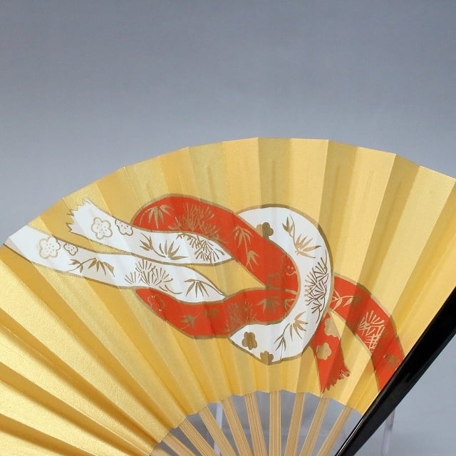 茶道 扇子 真塗 女性向 一点ガチャ cbsy121 | こがん堂 大阪 茶道 扇子 真塗 女性向 一点ガチャ cbsy121 | こがん堂 大阪