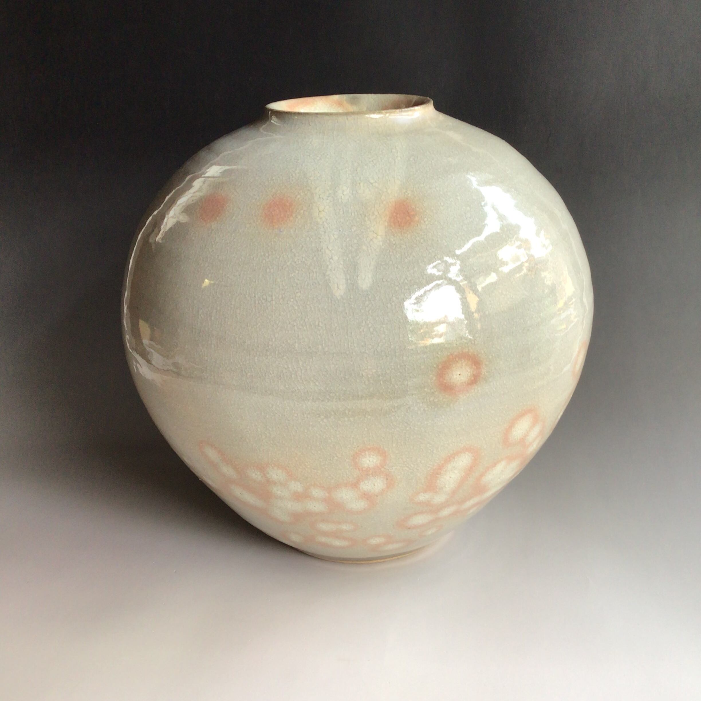 beddbc8b9c7d59c65b673ae267d66c