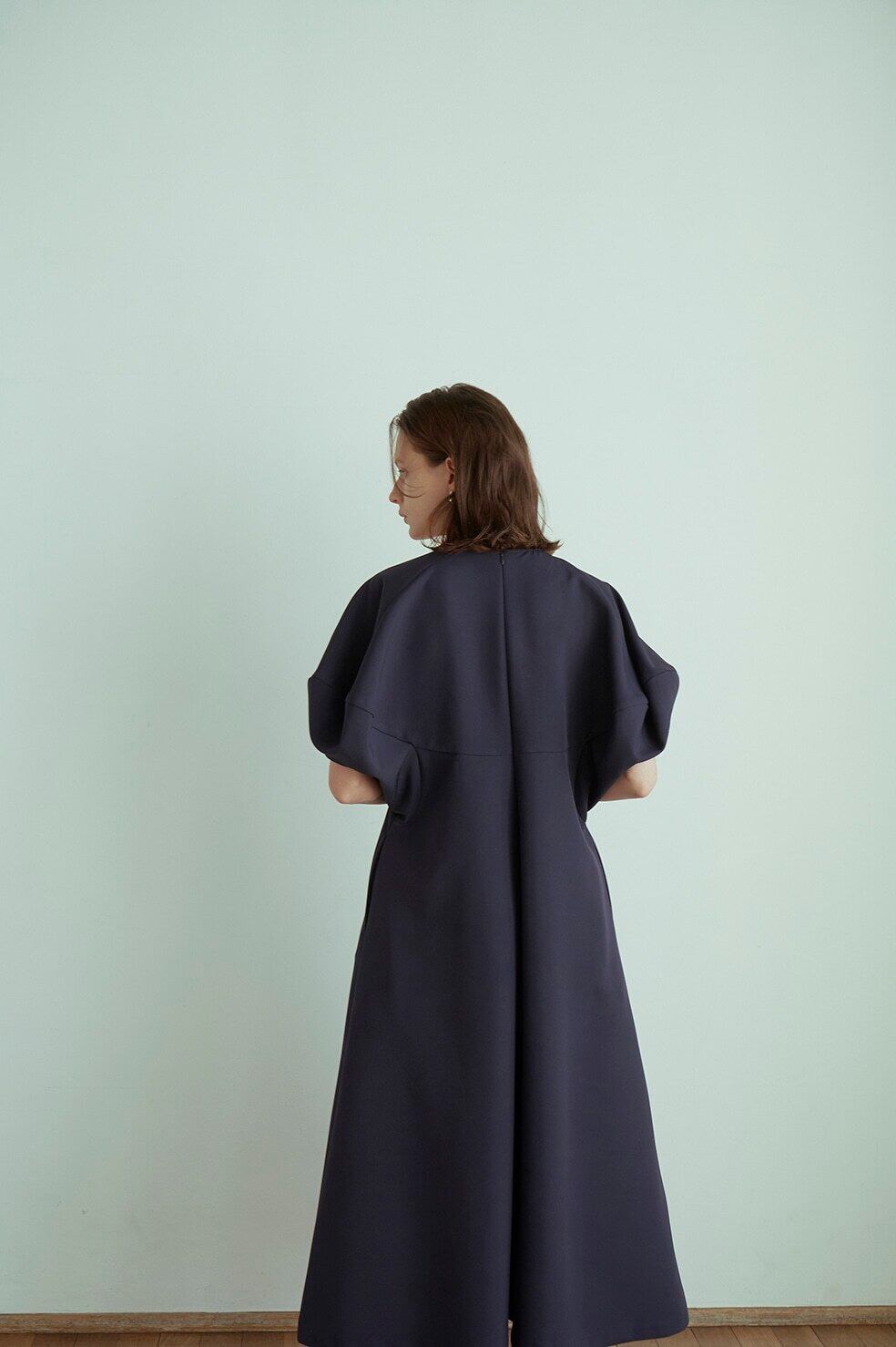 98 Off Lantern Sleeve Flare One Piece アイボリー Opencart Codartbilisim Com Tr 98 Off Lantern Sleeve Flare One Piece アイボリー Opencart Codartbilisim Com Tr