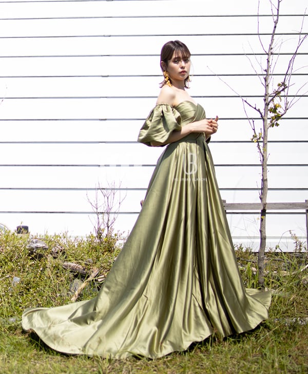 A様専用決済ページ【T20251109-03】