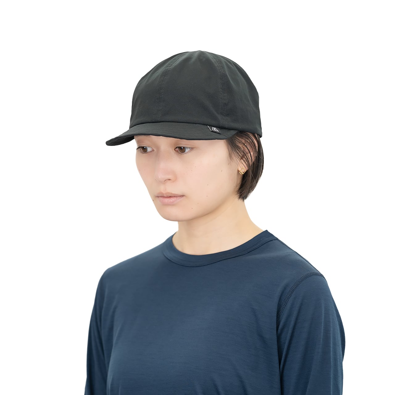 リッジマウンテンギア RIDGE MOUNTAIN GEAR