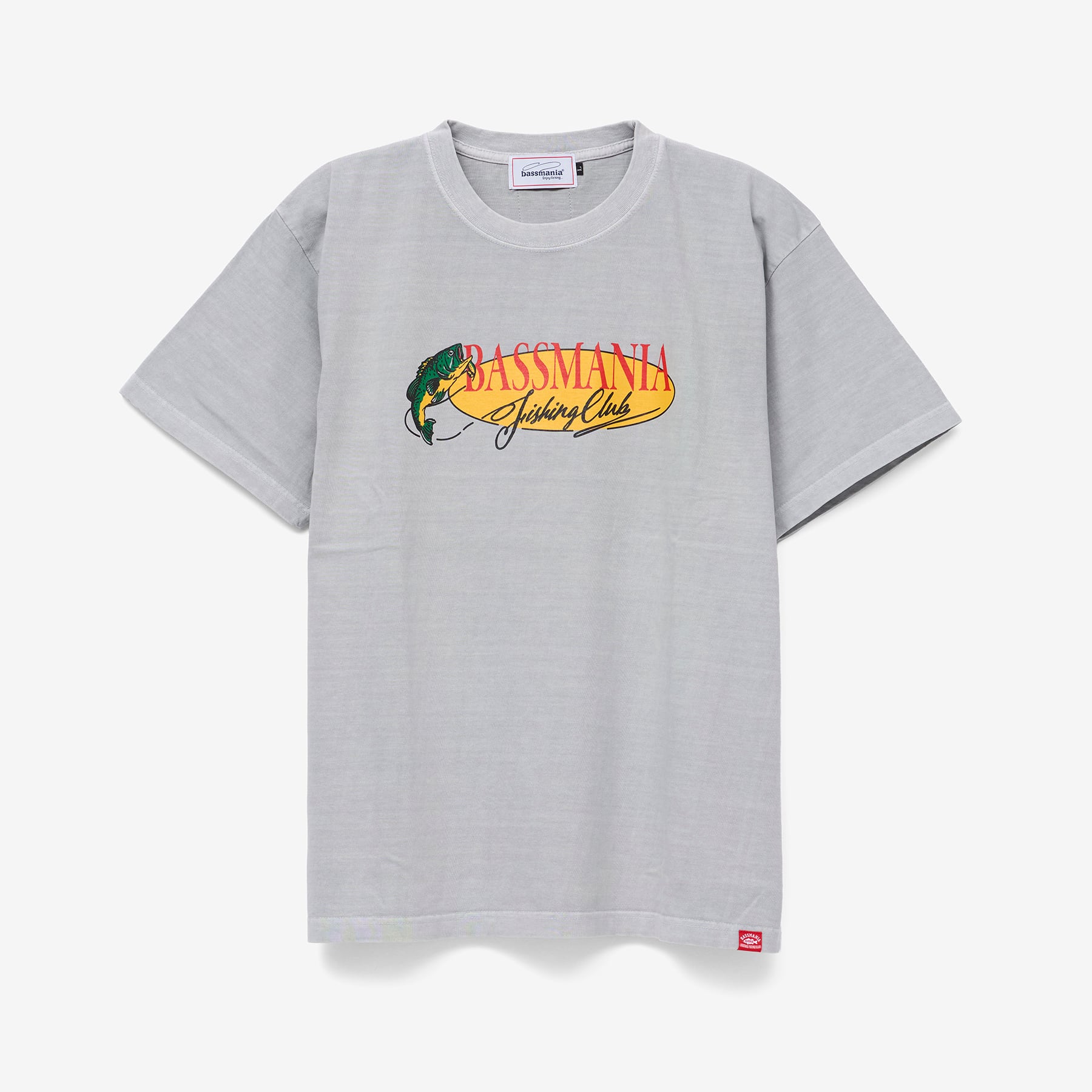 bassmania.jp