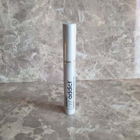 リップアディクト(クリア) #213 ジュエル | 吉祥寺Serje.(セルジュ