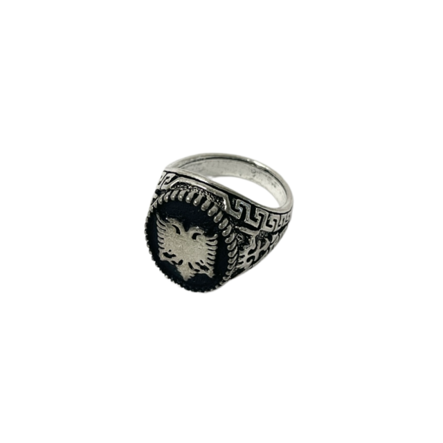 devil ring