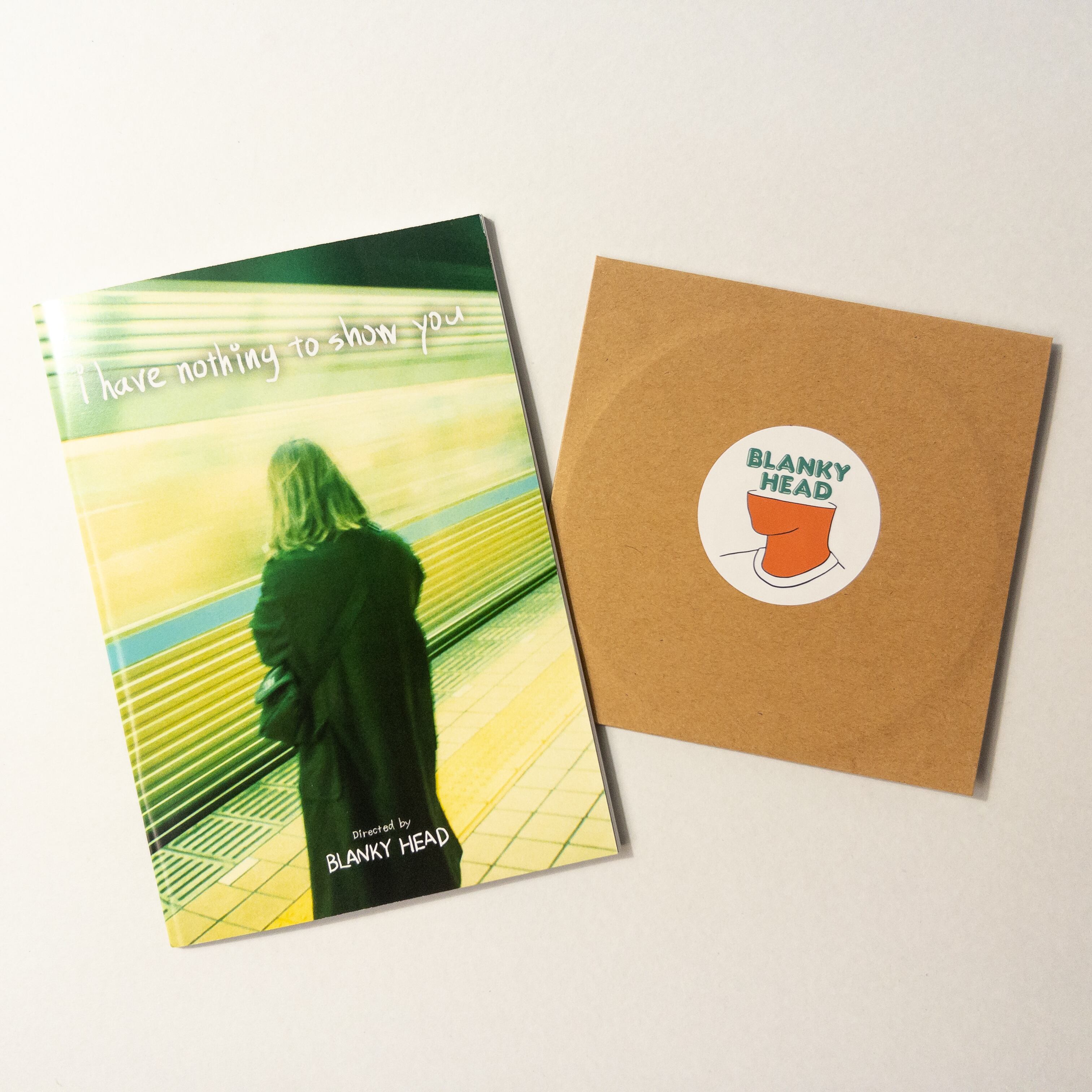 TOSHI蝮 - FORBBIDEN FRUIT [CD] | REVERSE STORE