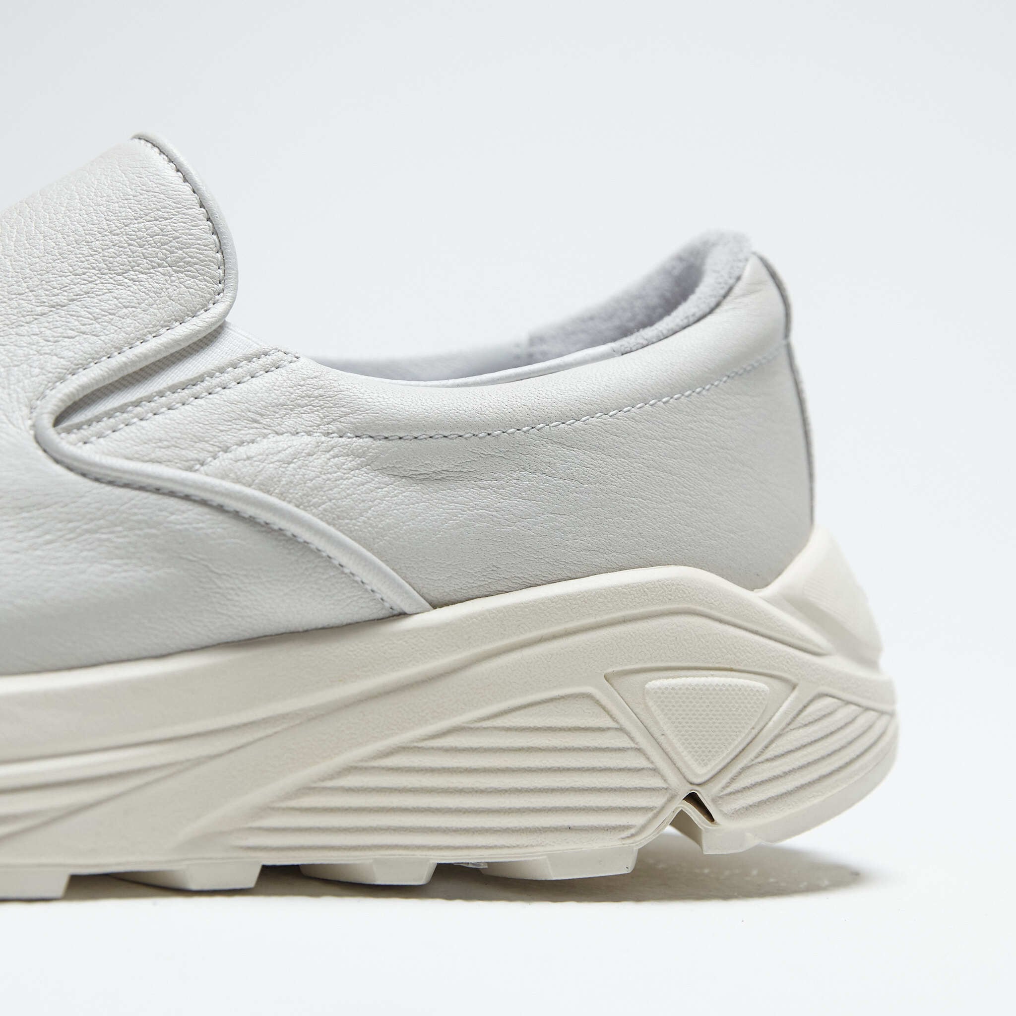 GATOR CA | YOAK公式通販サイト