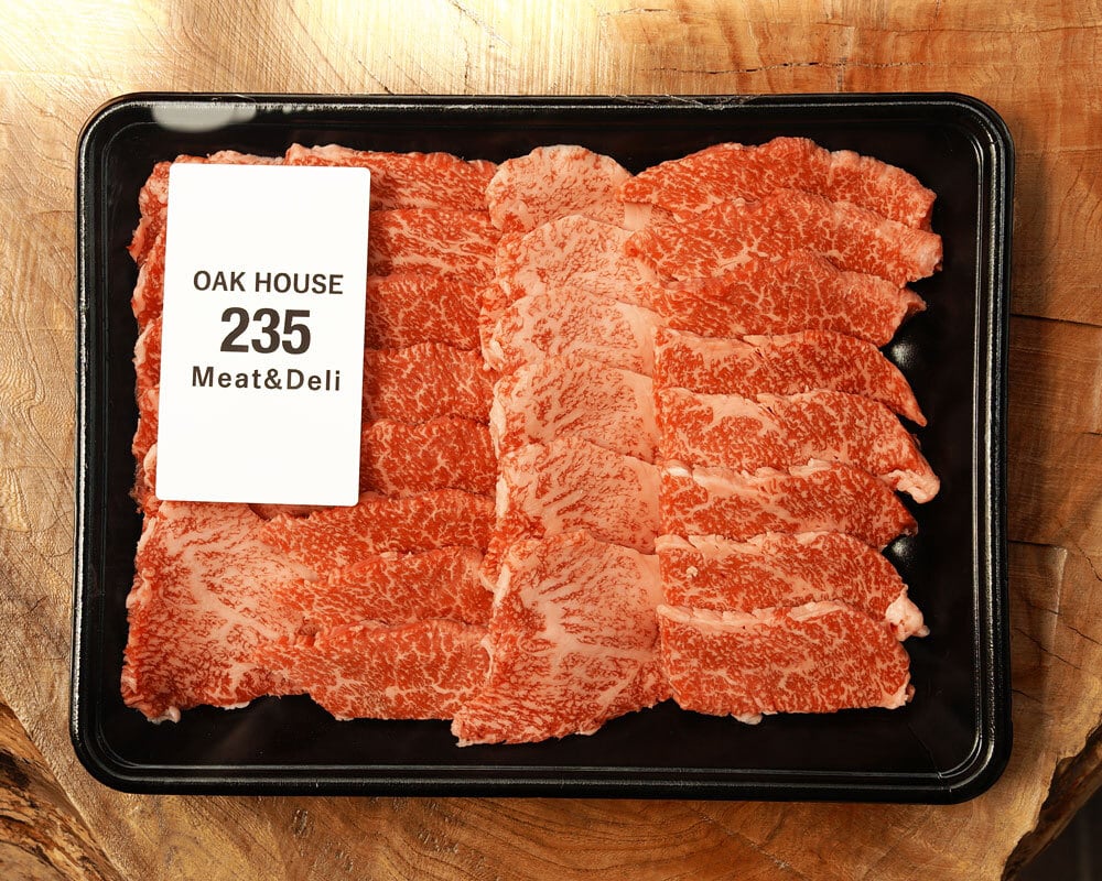 牧場直営黒毛和牛すき焼き用A5-11 600g 楽天市場】和牛 すき焼き 600gの通販