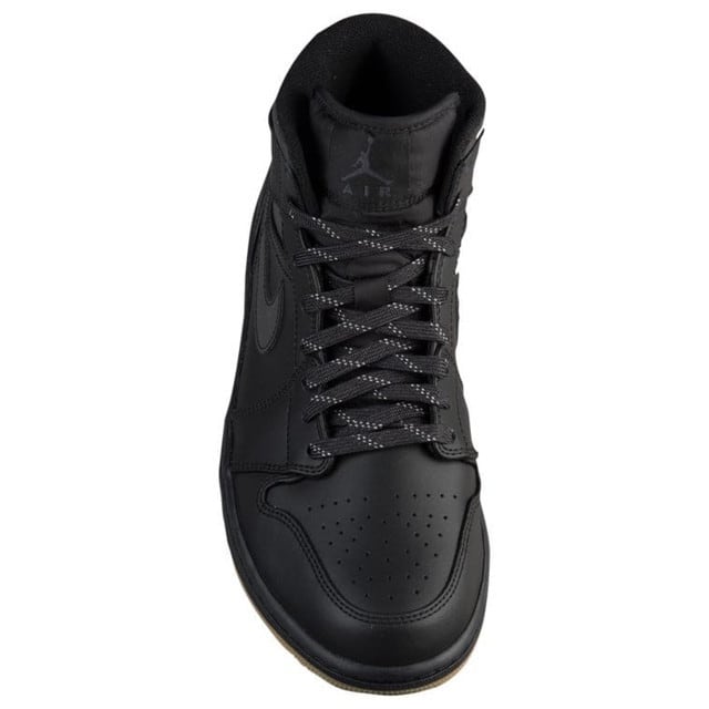 jordan 1 mid winterized