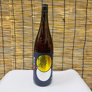 上等梅酒  14度 1800ml