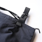 product twelve / CIty Tote Bag