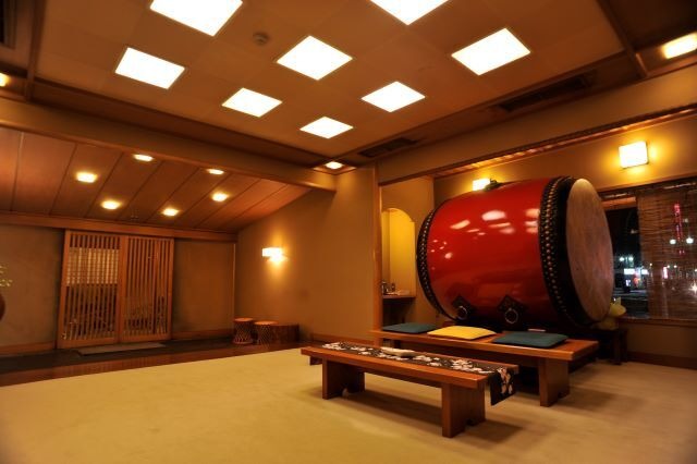 《人生最高のレストラン等TV出演》専門店の極みとり鍋【3人前】