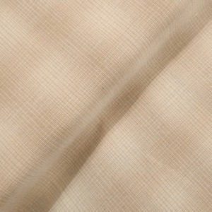先染め Yarn Dyed ベージュ系 SK197