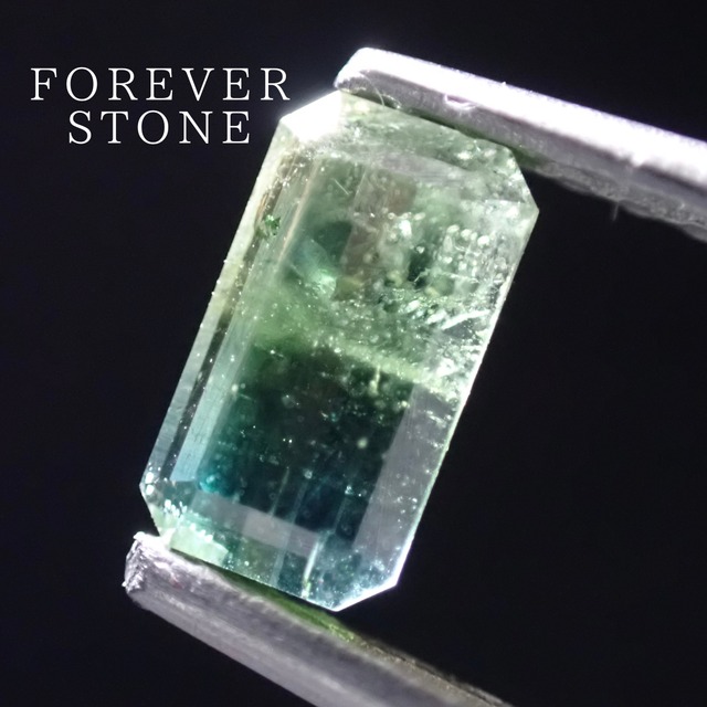 バイカラートルマリン【1369】