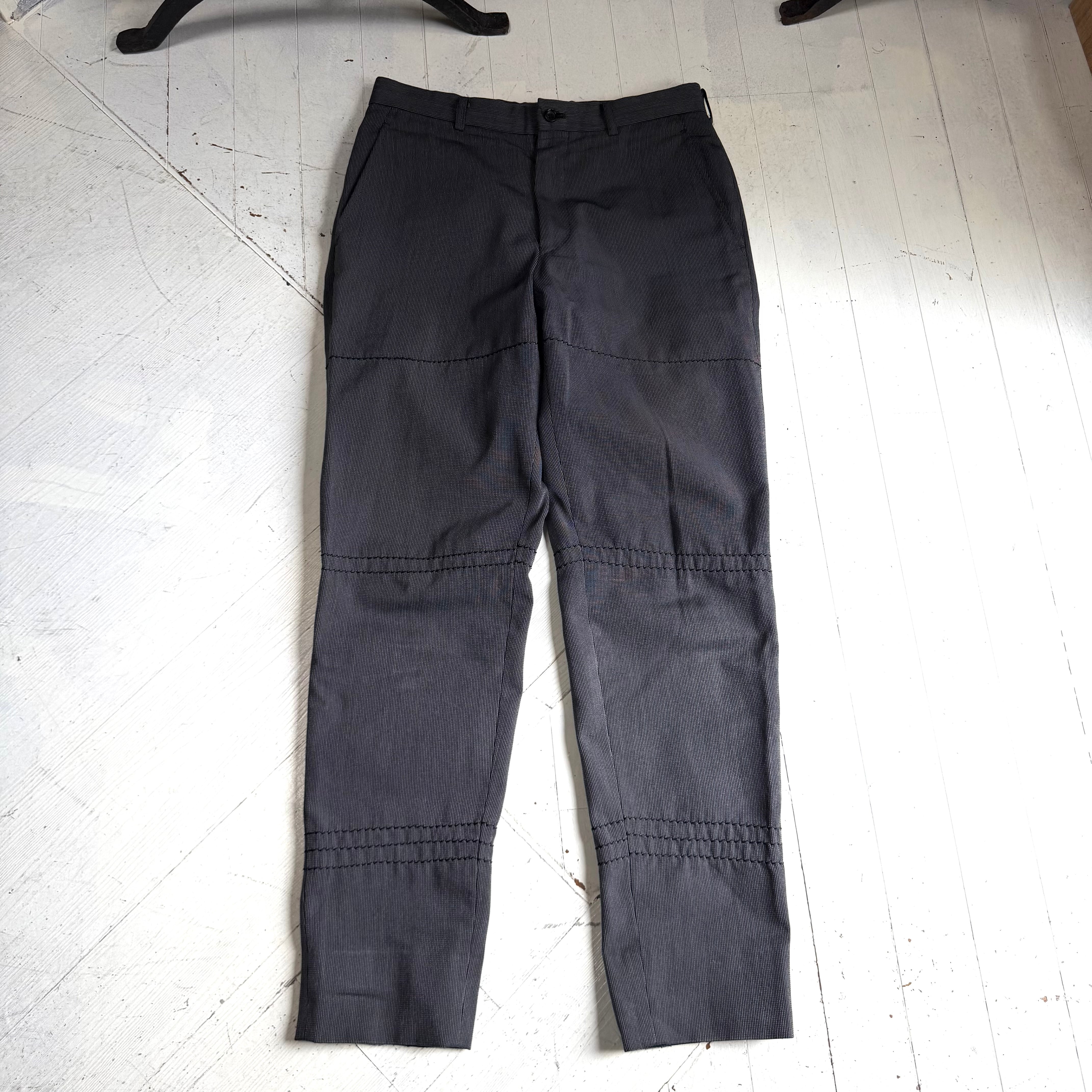 1999AW 