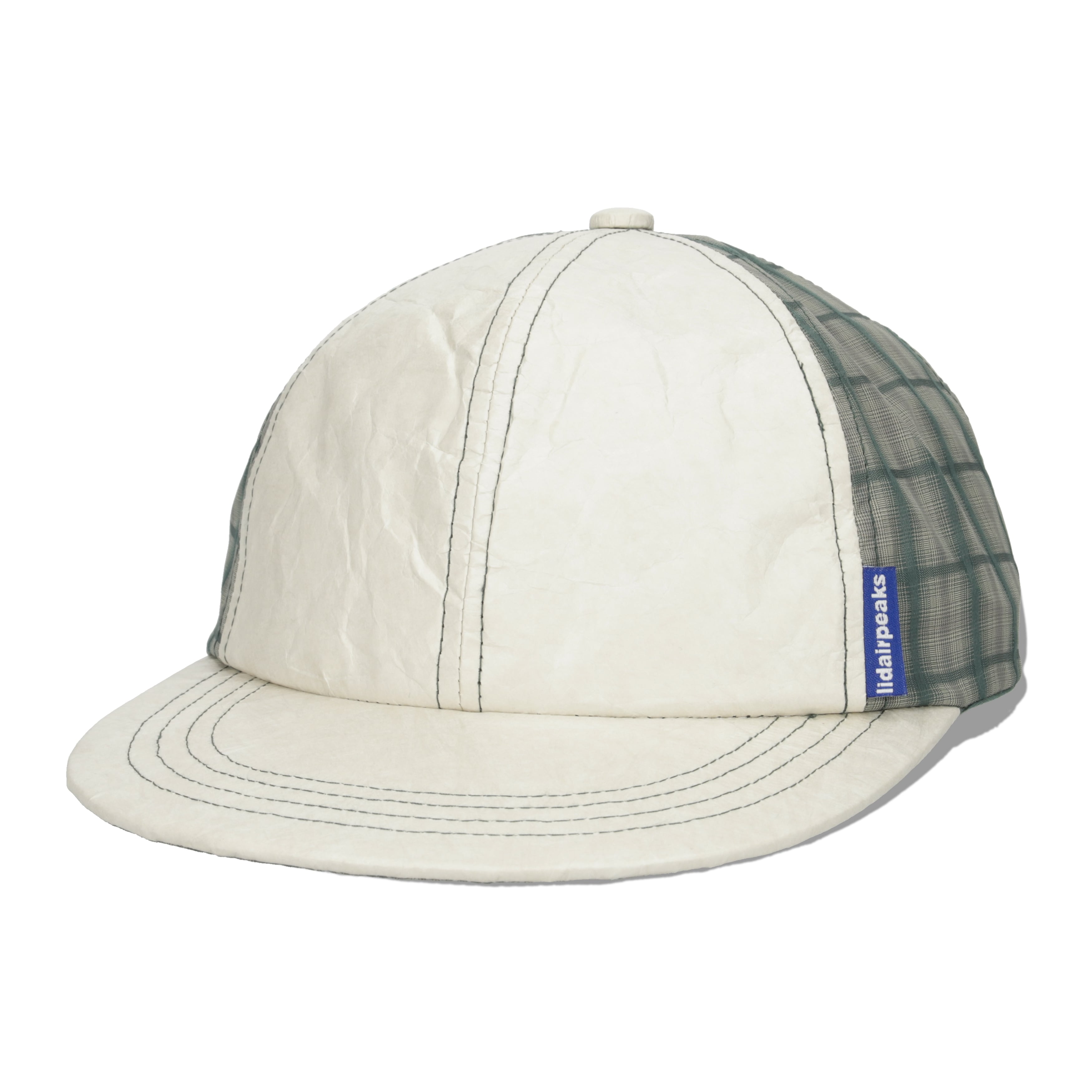 Lidairpeaks | batsuskateboardshop