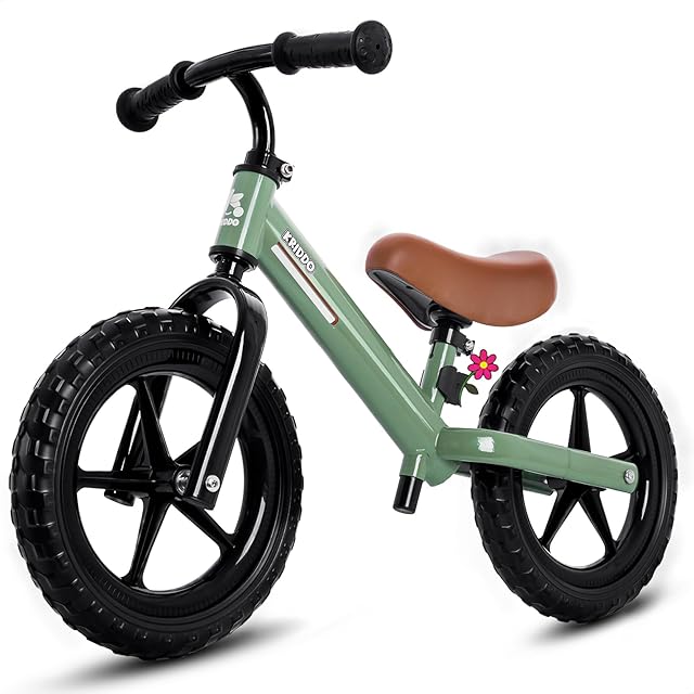 Volt! THUNDERSTRUCK BMX | PAY ID
