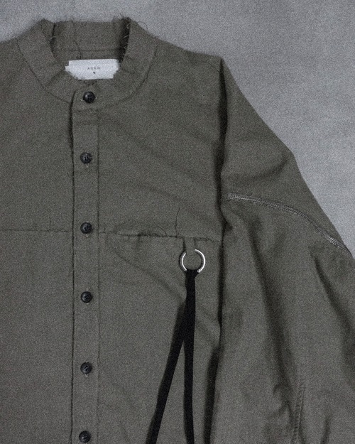 W7 / CAMEL