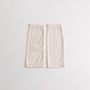organic - lily