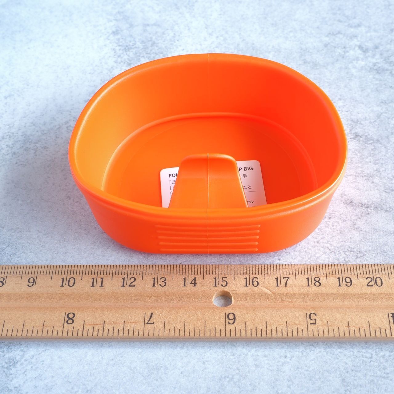 Wildo / FOLD-A-CUP 画像16