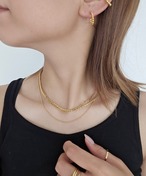 double necklace thumbnail 5