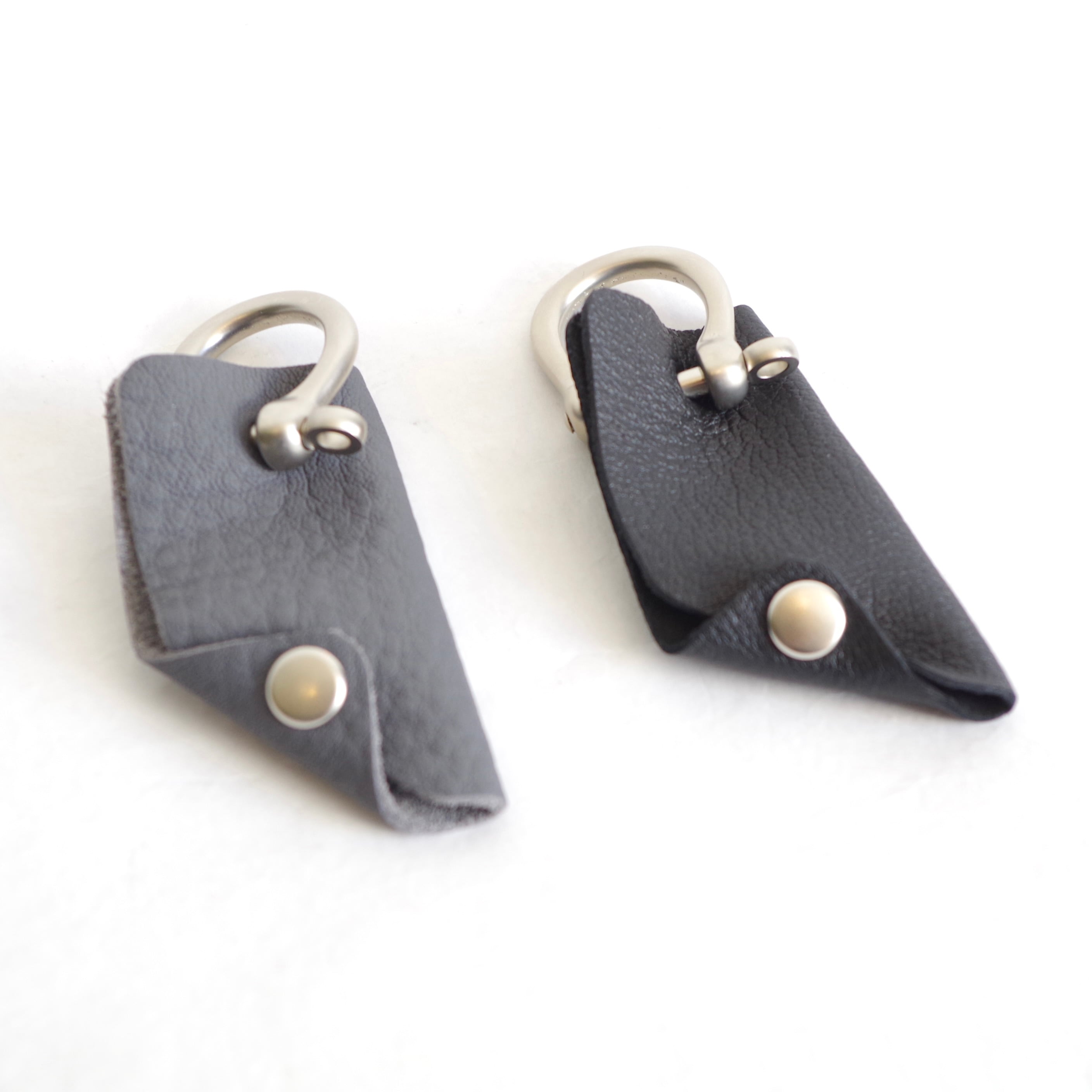 E R A. EO SHRINK SHACKLE KEY COVER S004S | 1F Store