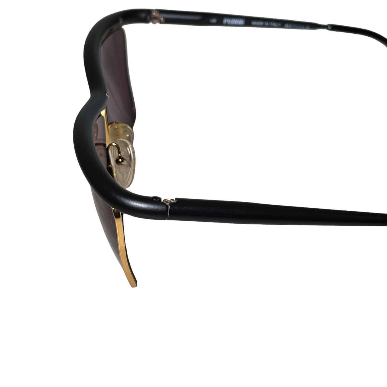 GIANFRANCO FERRE glasses