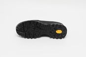 foot the coacher / SIDE-ZIP SHOES