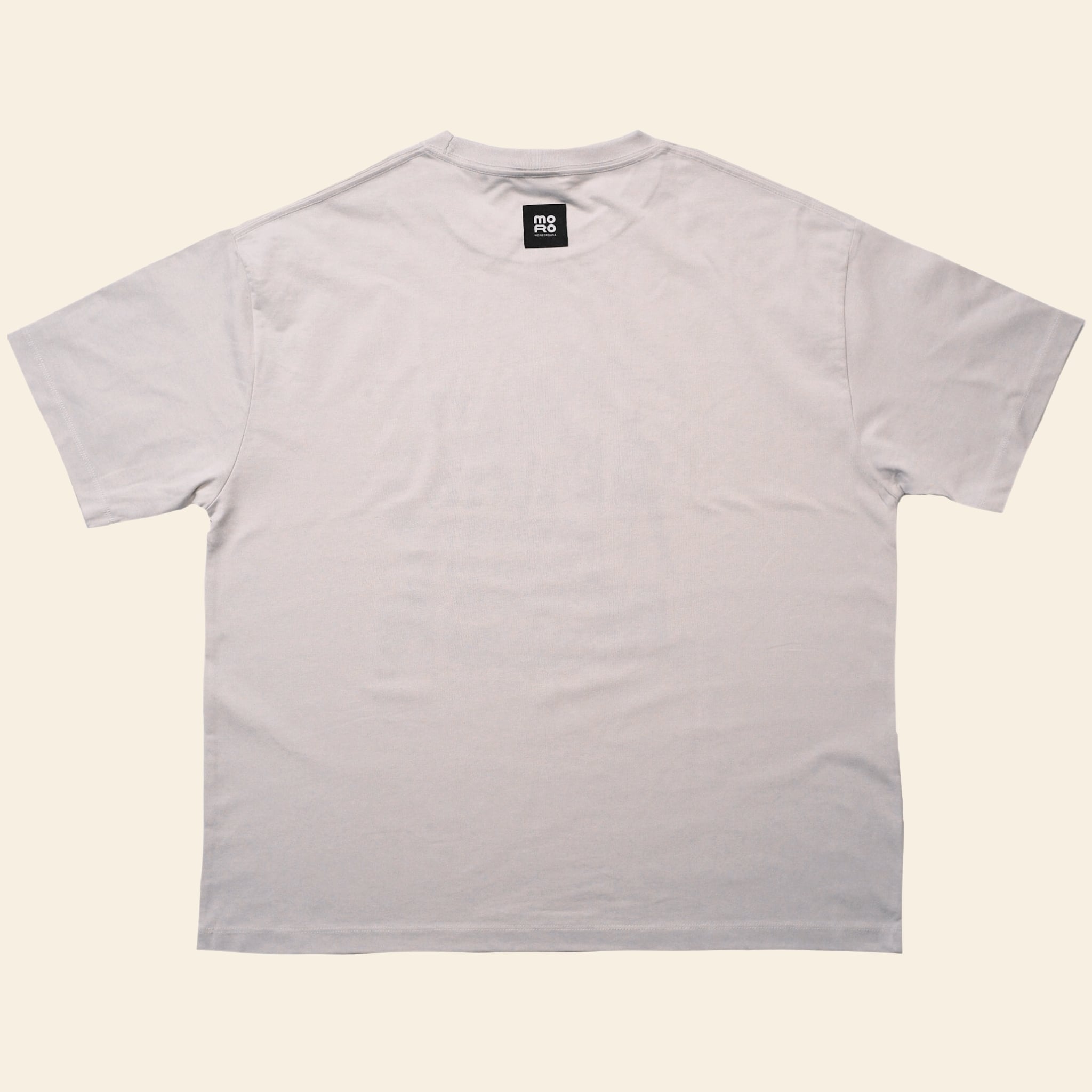 Daily T-shirts 