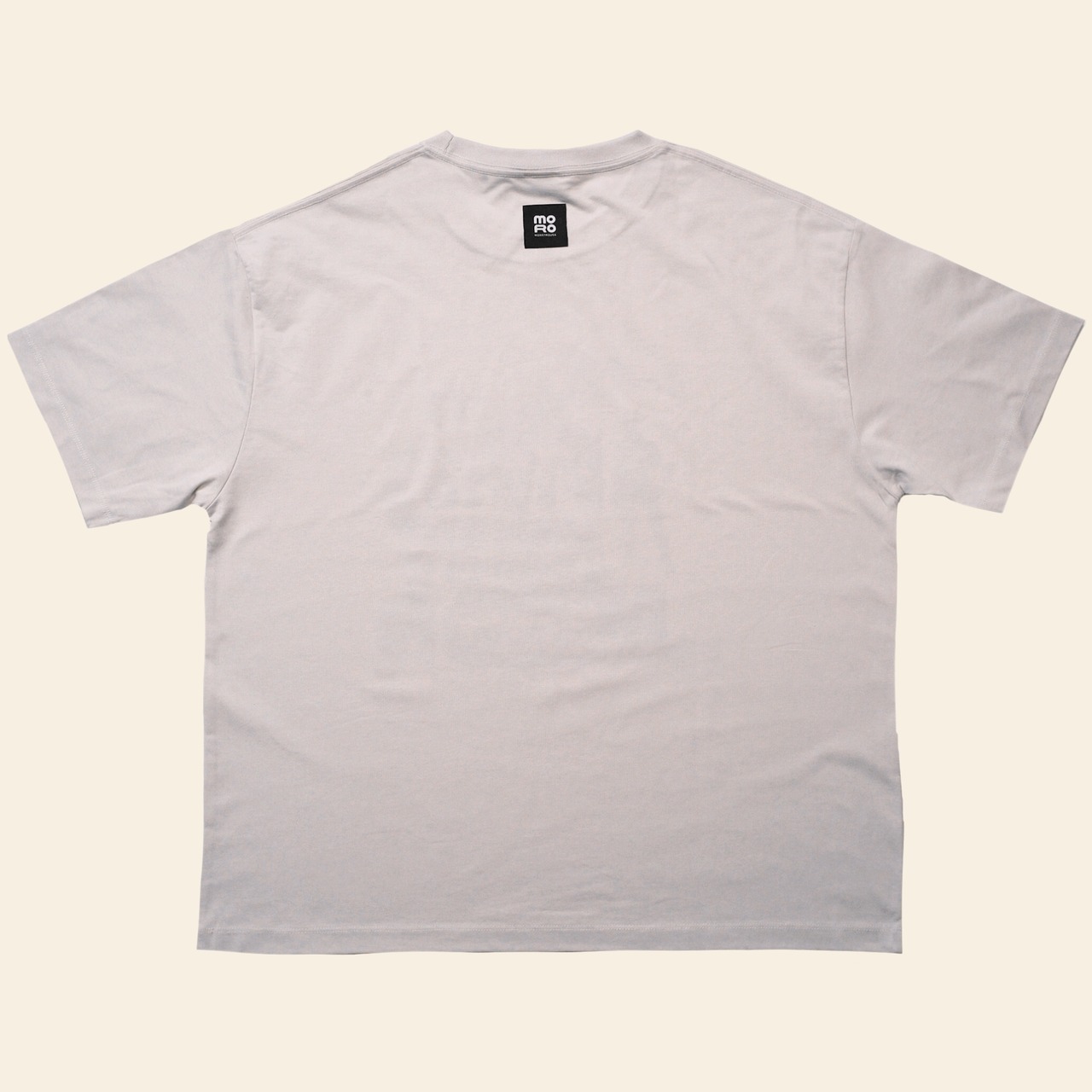 Daily T-shirts "Nurse" feat.吉村生成
