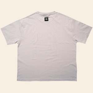 Daily T-shirts "Nurse" feat.吉村生成