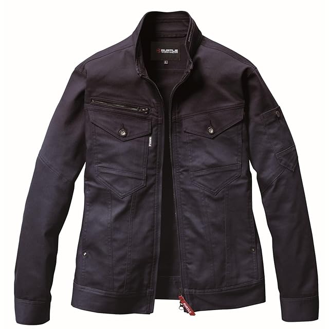 FREEDOM フリーダム レザージャケット 馬革 ホースハイド 日本製 茶色