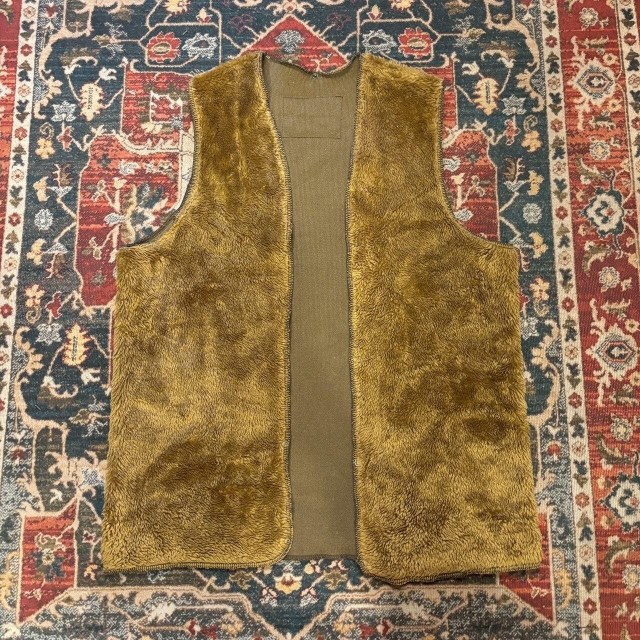 90s Barbour Liner Vest バブアー ライナーベスト ヴィンテージ 英国