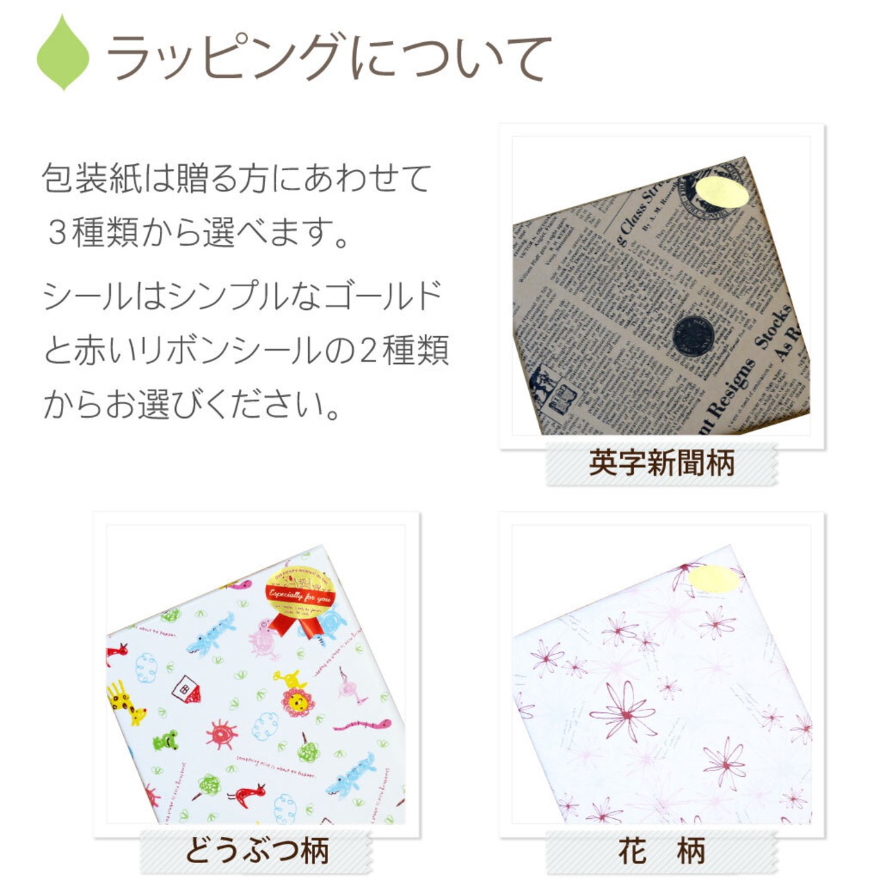 乳歯ケース　ぐでたま NYC-GU1