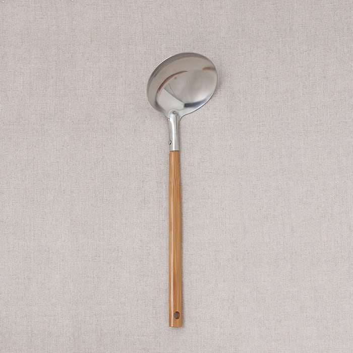 bee6bf8dbd9672ad9c05bde784061e