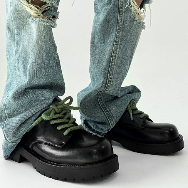 韓国　靴　ローファー　新作　秋　厚底　秋コーデ　デート　シューズ　スニーカー 韓国 靴 ローファー 新作 秋 厚底 秋コーデ デート シューズ