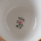 Minton Cockatrice Pink Cup & Saucer|ミントン コカトリス ピンク 希少 カップ&ソーサー thumbnail 6