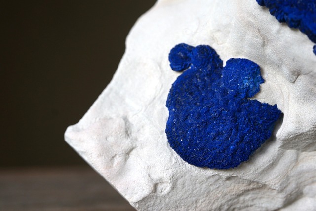 アズライト・サン Azurite Sun ②