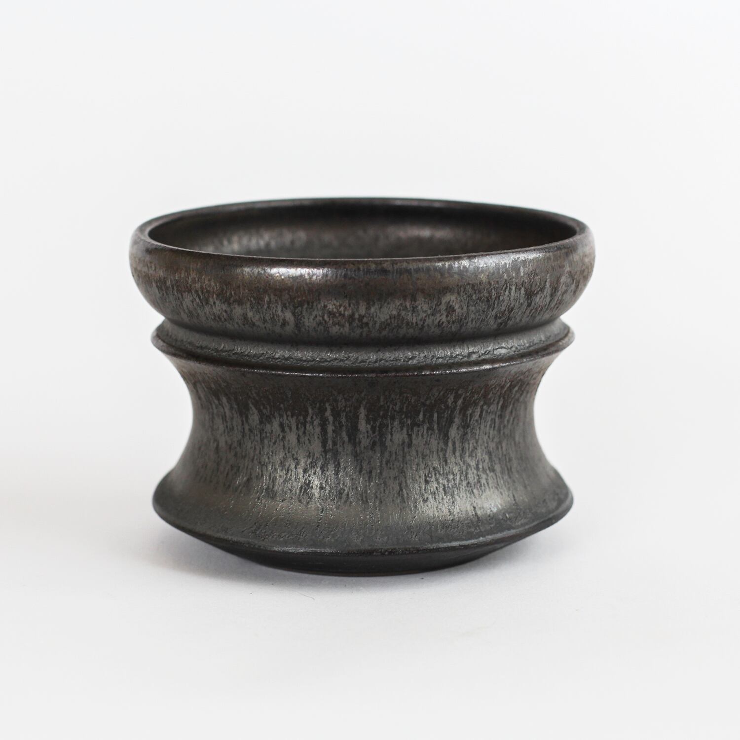 -Opus- 005 “ver. vintage skin”※Small (渋谷英一) No,074