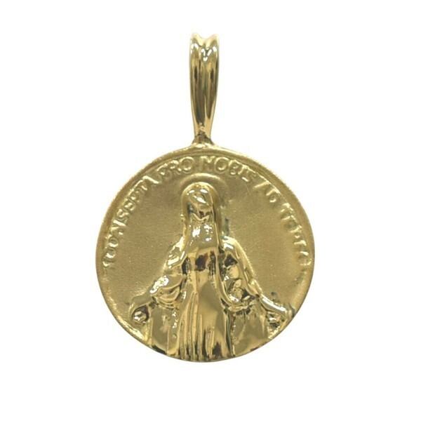 PT1000×PT900】プラチナ製ホースチャーム ネックレス ペンダント