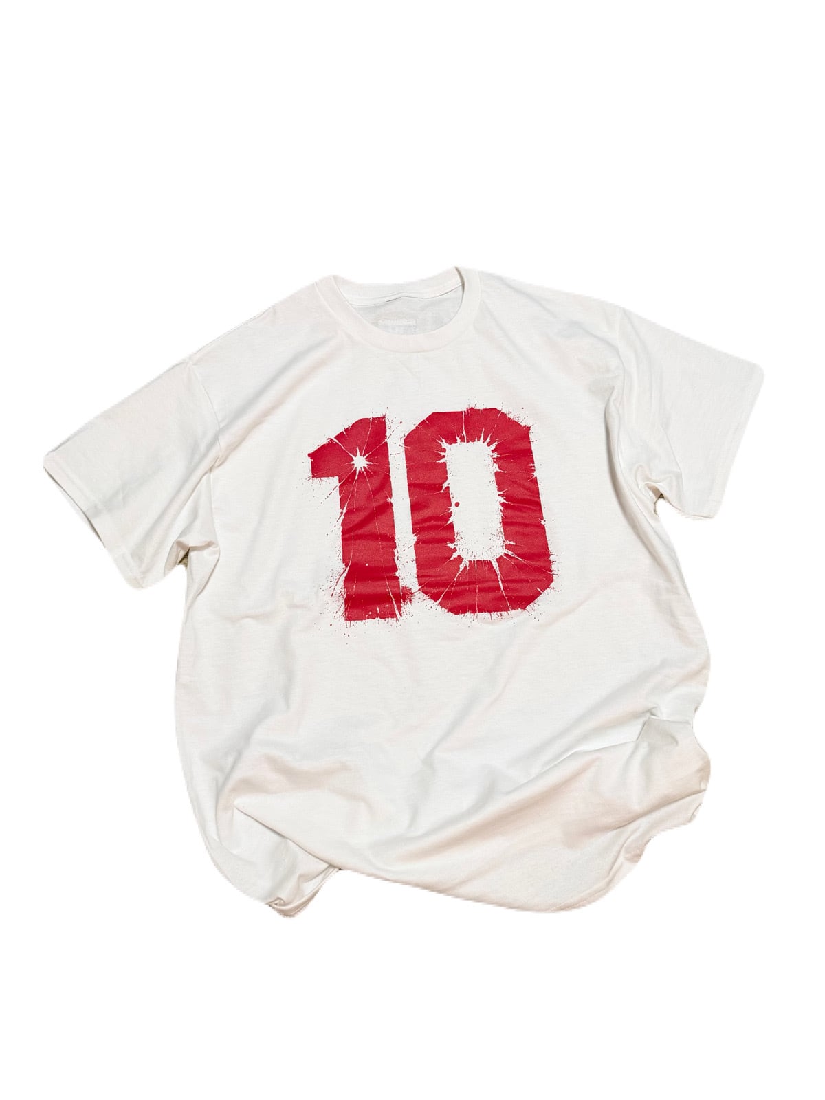 Tシャツ | TENBOX