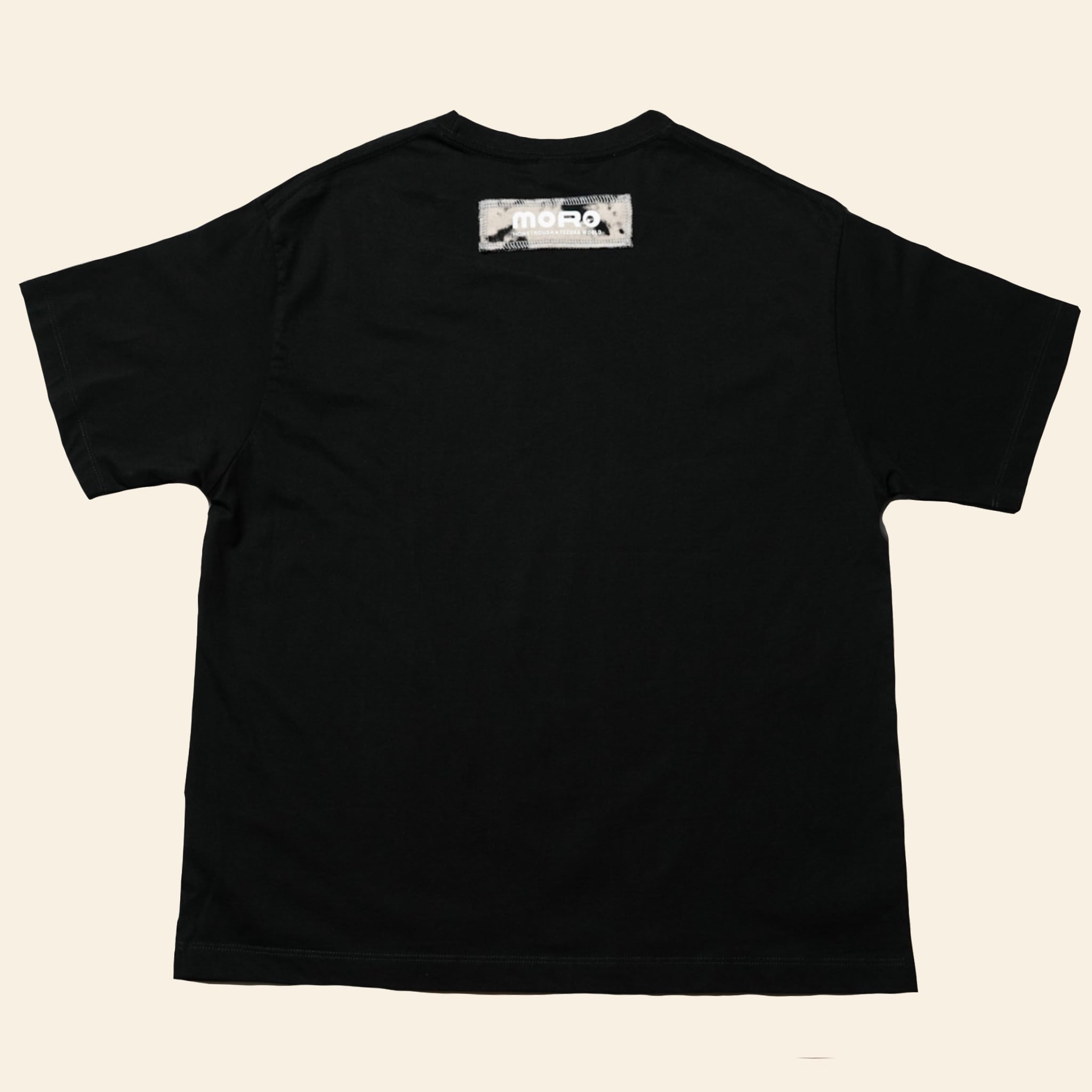 M/TAG Box T-shirts 